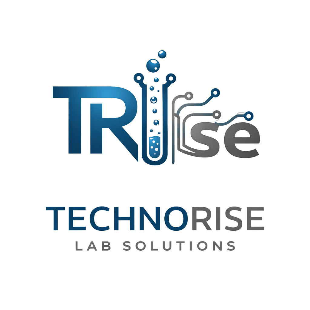 TechnoRise Lab Solutions